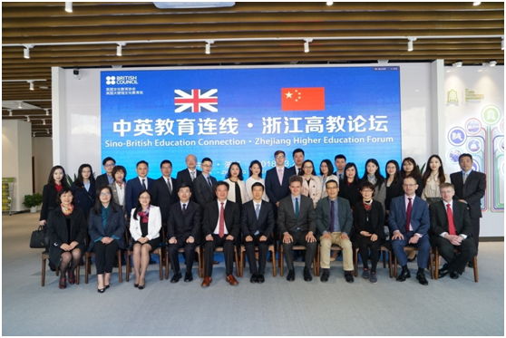 QQ图片20180330144555.png