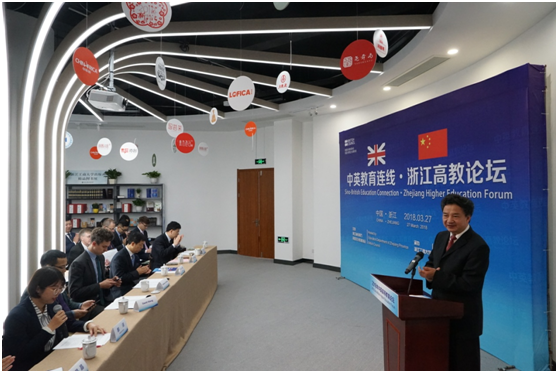 QQ图片20180330144526.png