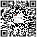 QQ图片20180525120304.jpg
